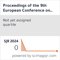 Scimago Journal & Country Rank