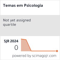 Scimago Journal & Country Rank