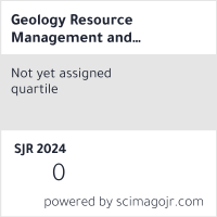 Scimago Journal & Country Rank