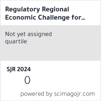 Scimago Journal & Country Rank