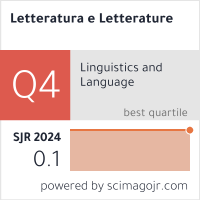 Scimago Journal & Country Rank