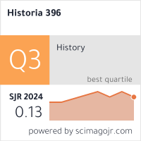 SCImago Journal &amp; Country Rank