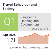 Scimago Journal & Country Rank