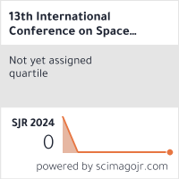 Scimago Journal & Country Rank