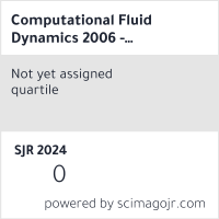 Scimago Journal & Country Rank