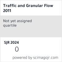 Scimago Journal & Country Rank