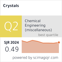 Scimago Journal & Country Rank