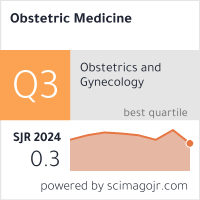 Scimago Journal & Country Rank