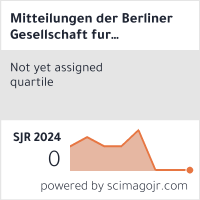 Scimago Journal & Country Rank