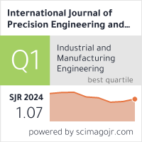 Scimago Journal & Country Rank