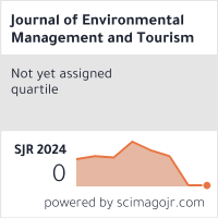 Scimago Journal & Country Rank