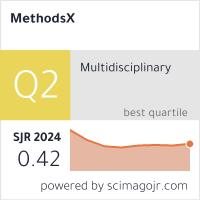 SCImago Journal & Country Rank