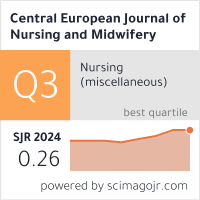 SCImago Journal & Country Rank