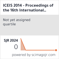 Scimago Journal & Country Rank