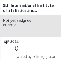 Scimago Journal & Country Rank