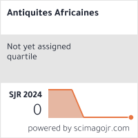 Scimago Journal & Country Rank