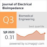 Journal of Electrical Bioimpedance