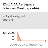 Scimago Journal & Country Rank