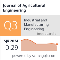 SCImago Journal & Country Rank