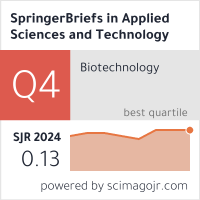 Scimago Journal & Country Rank