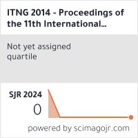 SCImago Journal & Country Rank