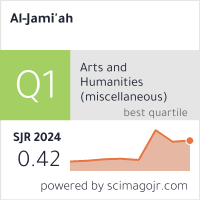 Scimago Journal & Country Rank