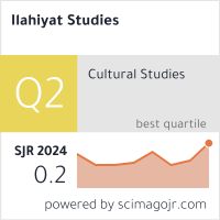 Scimago Journal & Country Rank