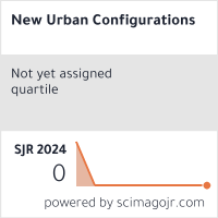 Scimago Journal & Country Rank