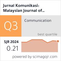 SCImago Journal & Country Rank