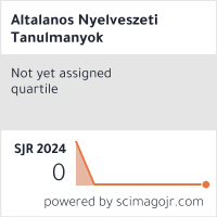 Scimago Journal & Country Rank