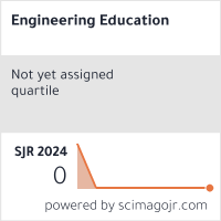 Scimago Journal & Country Rank