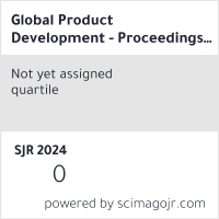 Scimago Journal & Country Rank