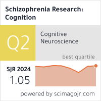 Schizophrenia Research: Cognition