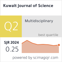 Scimago Journal & Country Rank