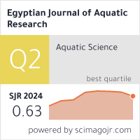 Scimago Journal & Country Rank