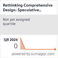 Scimago Journal & Country Rank