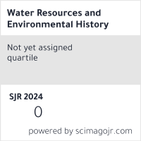 Scimago Journal & Country Rank