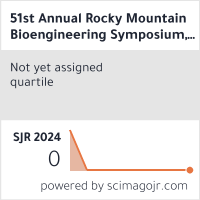 Scimago Journal & Country Rank