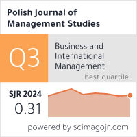 SCImago Journal & Country Rank