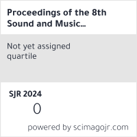 Scimago Journal & Country Rank