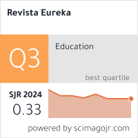 SCImago Journal & Country Rank