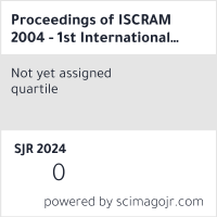 Scimago Journal & Country Rank