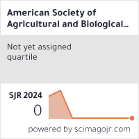 Scimago Journal & Country Rank