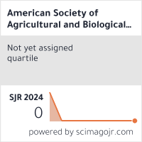 Scimago Journal & Country Rank