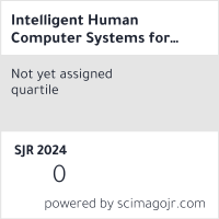 Scimago Journal & Country Rank