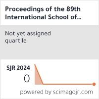 Scimago Journal & Country Rank