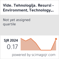 Scimago Journal & Country Rank