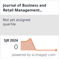 Scimago Journal & Country Rank