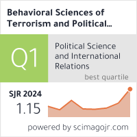 Scimago Journal & Country Rank