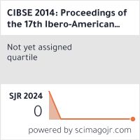 Scimago Journal & Country Rank